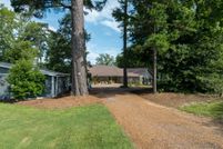Recreational Property for sale in Anderson County, Texas