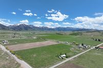 Land for sale in Lincoln County, Wyoming