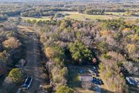 Land for sale in Madison County, Alabama