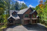 Land for sale in Avery County, North Carolina