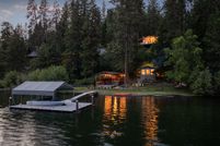 Undeveloped Land for sale in Kootenai County, Idaho