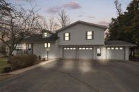Recreational Property for sale in Walworth County, Wisconsin
