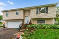 Farm and Ranch for sale in McHenry County, Illinois