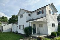Farm and Ranch for sale in Miami County, Ohio