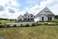 Recreational Property for sale in Dauphin County, Pennsylvania