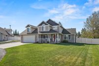 Farm and Ranch for sale in Spokane County, Washington