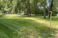 Farm and Ranch for sale in Middlesex County, Massachusetts