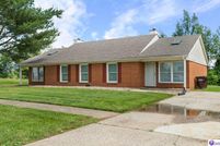 Farm and Ranch for sale in Hardin County, Kentucky