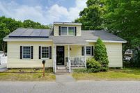 Farm and Ranch for sale in Worcester County, Massachusetts