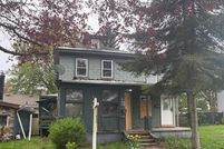 Farm and Ranch for sale in Oswego County, New York