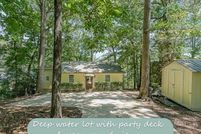 Recreational Property for sale in Dawson County, Georgia