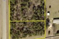 Land for sale in Houston County, Georgia
