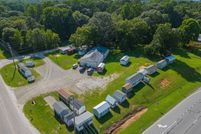 Undeveloped Land for sale in Jackson County, Georgia