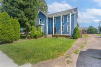 Timberland Property for sale in Logan County, Kentucky