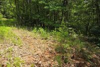 Land for sale in White County, Georgia