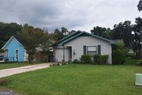 Farm and Ranch for sale in Camden County, Georgia