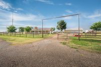 Land for sale in Armstrong County, Texas