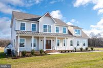 Farm and Ranch for sale in Queen Annes County, Maryland