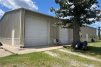 Hunting Property for sale in Carroll County, Arkansas