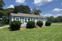 House for sale in Hart County, Georgia