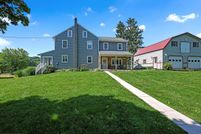Land for sale in Lebanon County, Pennsylvania