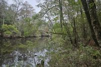 Farm and Ranch for sale in Harrison County, Mississippi