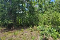 Land for sale in Butts County, Georgia