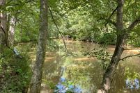 Recreational Property for sale in Blount County, Tennessee