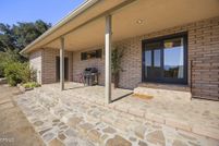 Farm and Ranch for sale in Ventura County, California