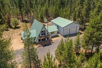 Farm and Ranch for sale in Deschutes County, Oregon