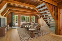 Land for sale in Deschutes County, Oregon