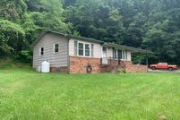 Farm and Ranch for sale in Tazewell County, Virginia