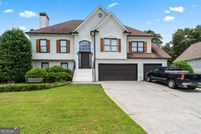 Recreational Property for sale in Bartow County, Georgia