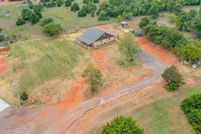 Land for sale in Grady County, Oklahoma