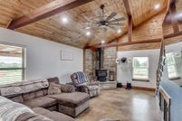 House for sale in Grady County, Oklahoma