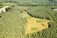 Land for sale in Jasper County, Georgia