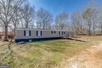 Farm and Ranch for sale in Jackson County, Georgia