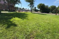 Undeveloped Land for sale in Swift County, Minnesota