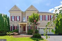 Land for sale in Loudoun County, Virginia