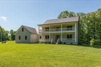 Farm and Ranch for sale in Monroe County, Indiana