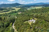 Farm and Ranch for sale in Rockbridge County, Virginia