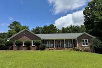 Timberland Property for sale in Bibb County, Georgia