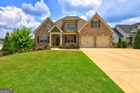 Recreational Property for sale in Oconee County, Georgia