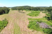 Farm and Ranch for sale in Franklin County, Arkansas