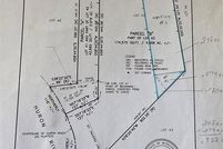Land for sale in Wayne County, Michigan