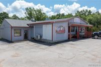Hunting Property for sale in Miller County, Missouri
