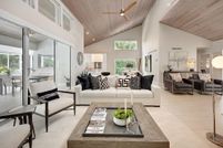Lakefront Property for sale in Monroe County, Florida