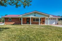 Hunting Property for sale in Scott County, Virginia