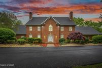 Farm and Ranch for sale in Luzerne County, Pennsylvania