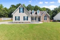 Recreational Property for sale in Hall County, Georgia